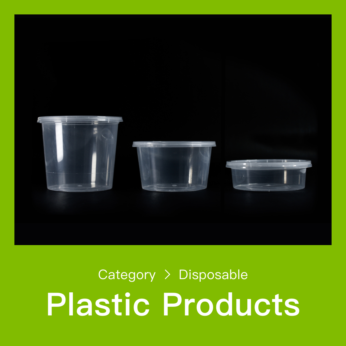 plastic_deli_container