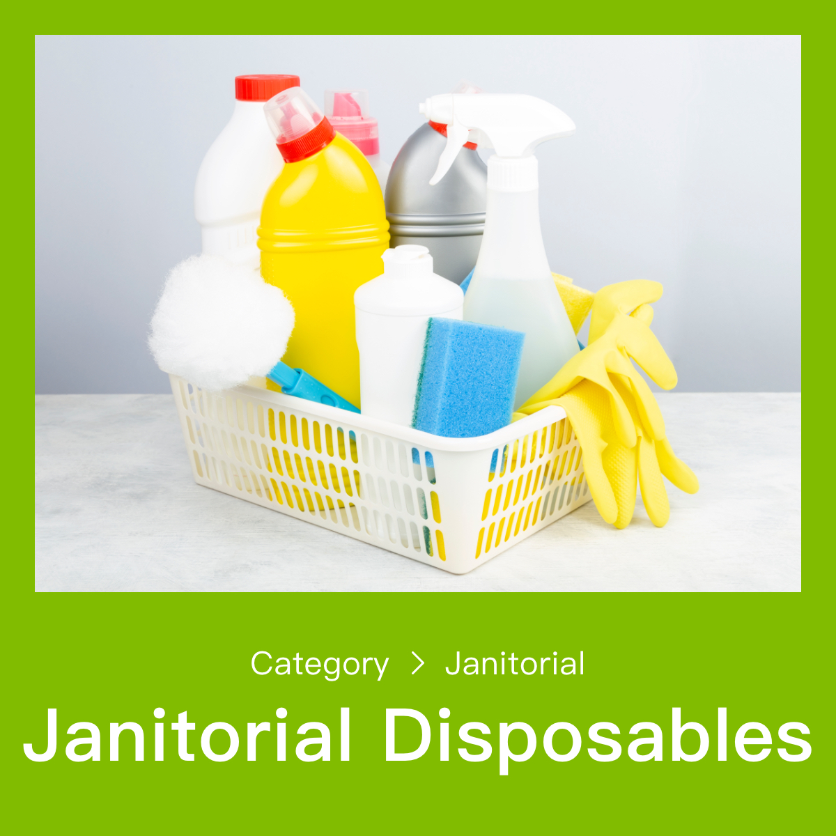 janitorial_disposables