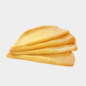 Crepe