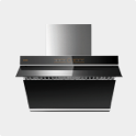 Range Hoods