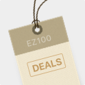 Sale Sale