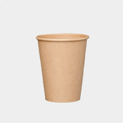 Paper Cup