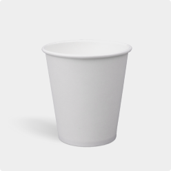 Paper Cups