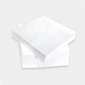 Paper Napkins