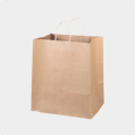 Paper Bags