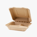 Eco-friendly Disposables Eco-friendly Disposables