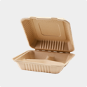 Eco Containers Eco Containers
