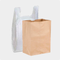 Disposable Bags