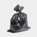 Garbage Bags