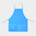 Aprons