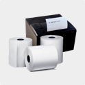 Thermal Paper