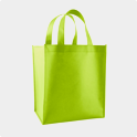 Shopping Bags