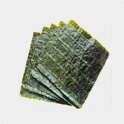Seaweed Seaweed