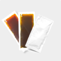 Condiment Packets