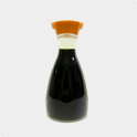 Soy Sauce